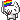 gay cat